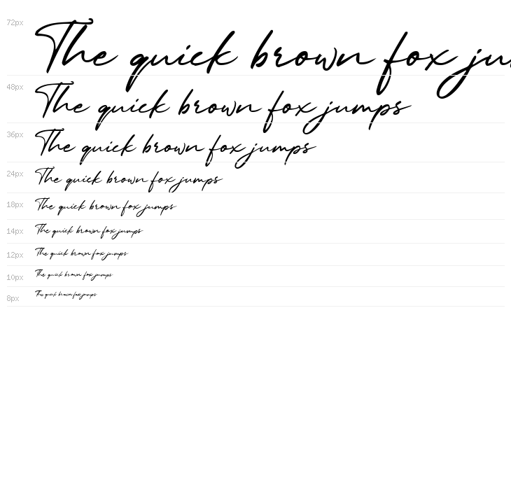 Floralis Couture Waterfall