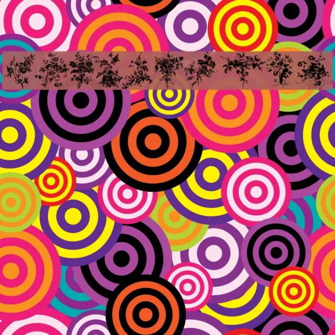Florals1 Example 1