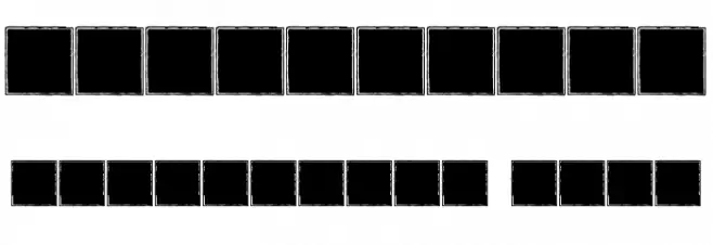 Florana_Initials 字体 其它煤焦