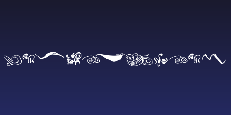 Floranimals Social Header