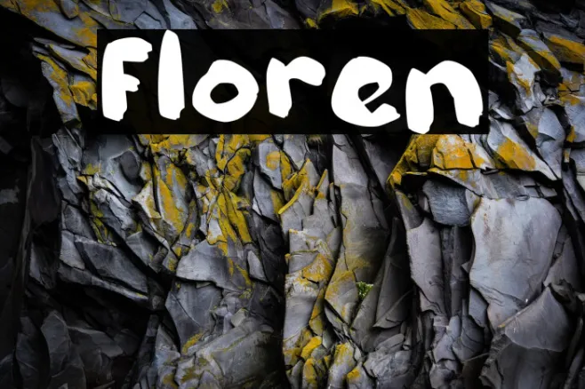 Floren Example 3