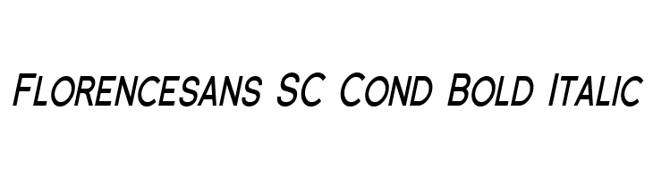 Шрифт helios cond. Helios Cond Bold Italic шрифт. Фогель шрифт. Intro Cond Bold Art.