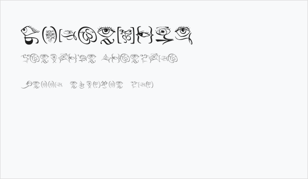 Florenius Business Card