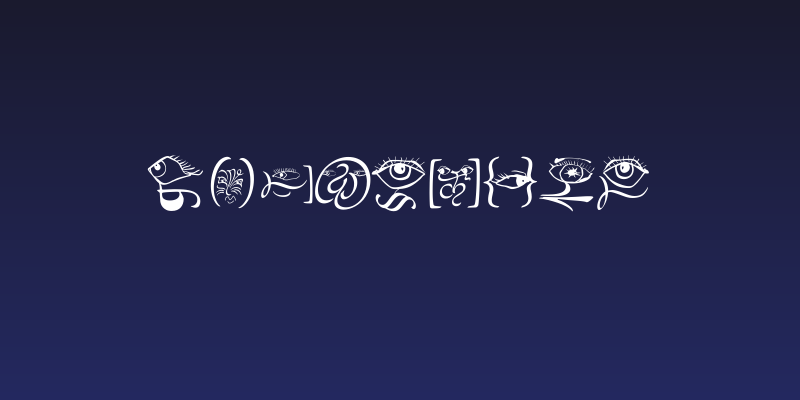 Florenius Social Header