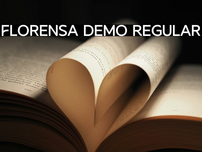 Florensa Demo Regular Example 2