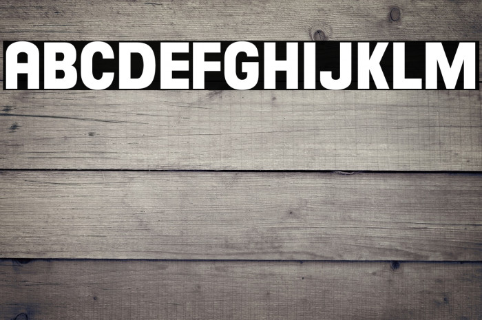 FloridaProject-PhaseOne Example 2