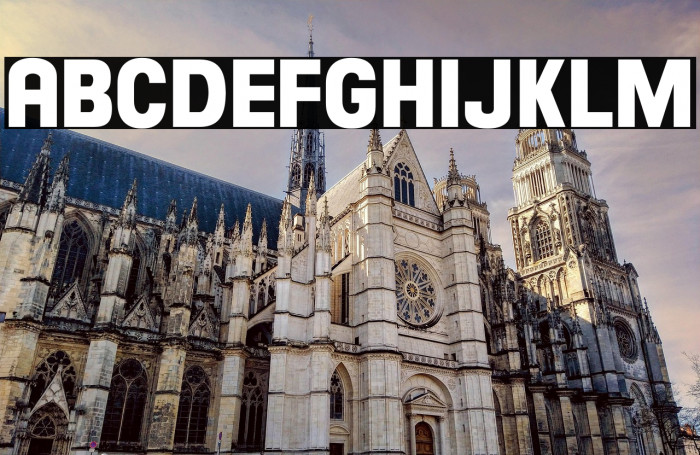 FloridaProject-PhaseOne Example 3