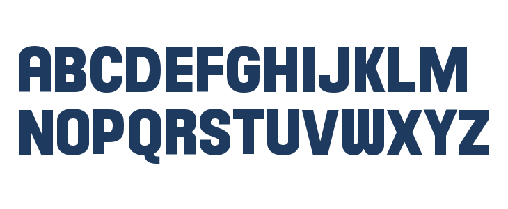 FloridaProject-PhaseOne Uppercase