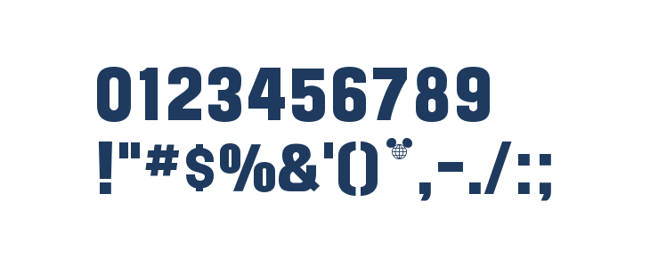 FloridaProject-PhaseTwo Other Characters