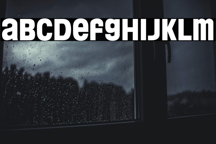 FloridaProject-PhaseTwo Example 2