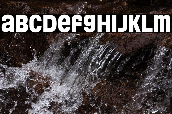 FloridaProject-PhaseTwo Example 3