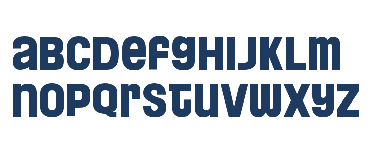 FloridaProject-PhaseTwo Uppercase