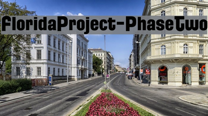 FloridaProject-PhaseTwo Example 1