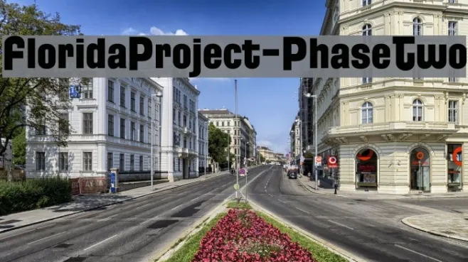 FloridaProject-PhaseTwo Example 1