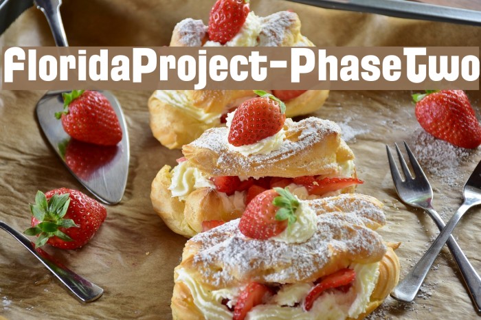 FloridaProject-PhaseTwo Example 3