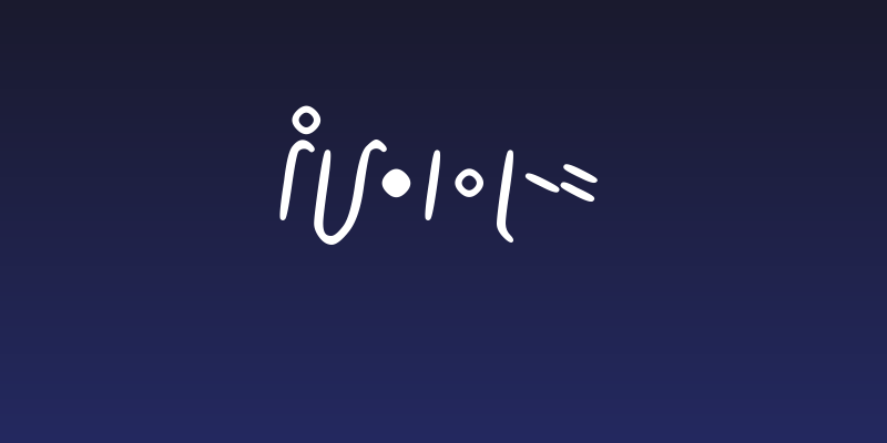 Floridae Social Header