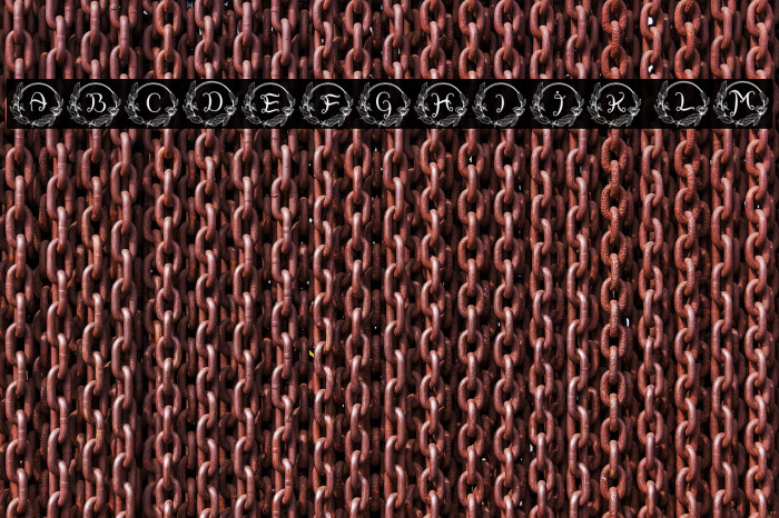 Florilla Fista Example 2