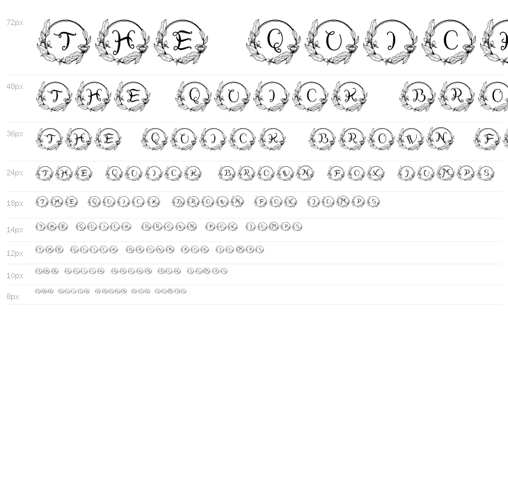 Florilla Fista Waterfall