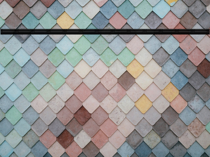 Flourish Divider Example 1