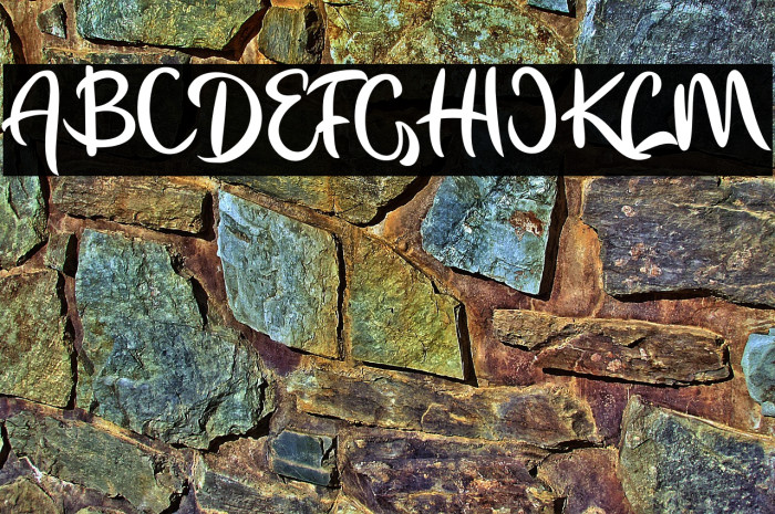 Flourissha Example 1