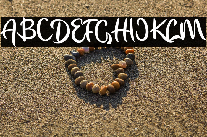 Flourissha Example 3