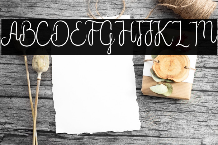 Flower Adaline Example 2