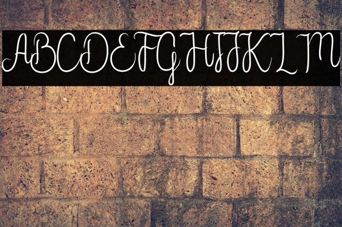 Flower Adaline Example 3