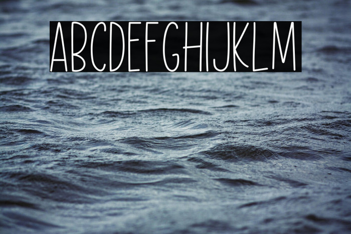 Flower Dream Example 3