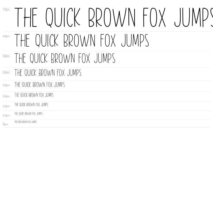 Flower Dream Waterfall