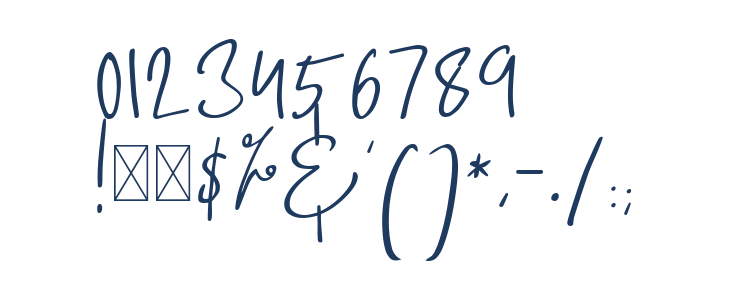 Flower For Rosalline Free Version Regular Other Characters