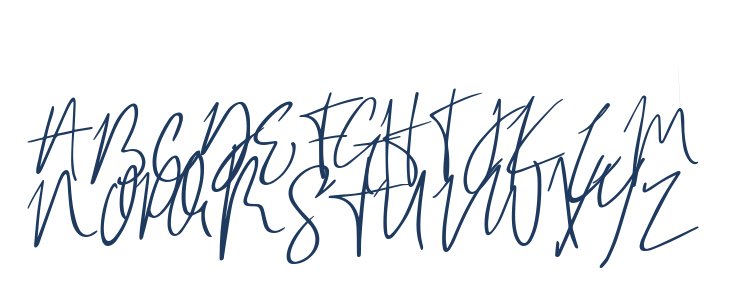 Flower For Rosalline Free Version Regular Uppercase