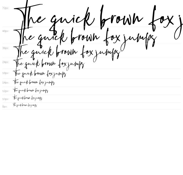 Flower For Rosalline Free Version Regular Waterfall