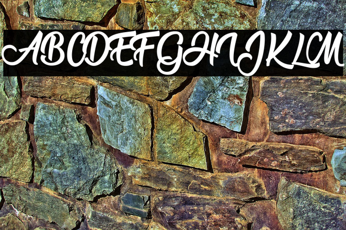 Flower Power Personal Use  Example 1