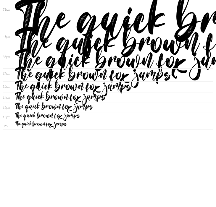 Flower Winter Waterfall