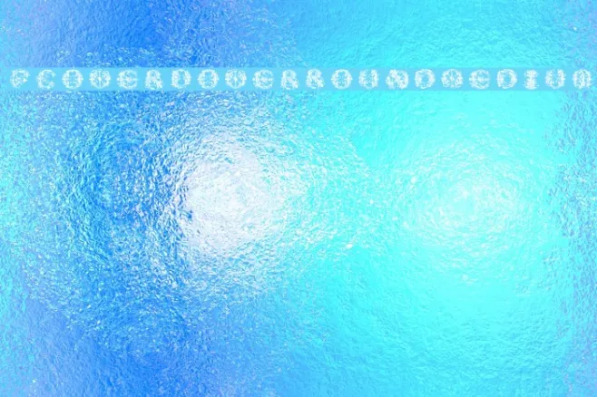 FlowerPowerRound-Medium Example 1