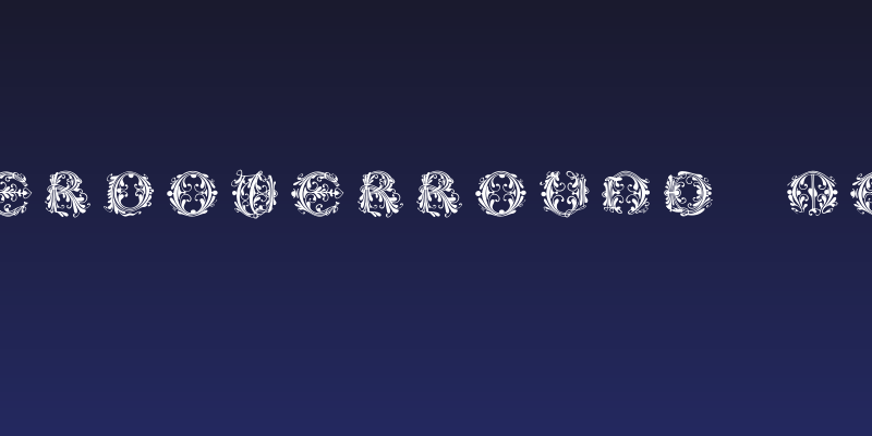 FlowerPowerRound-Medium Social Header