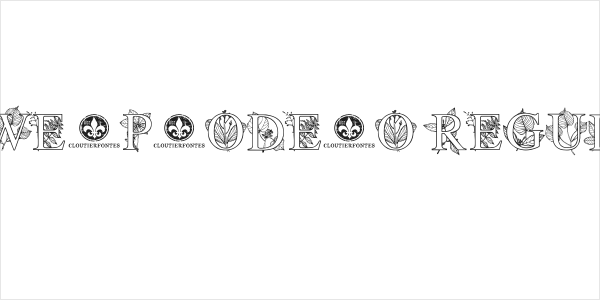 FlowerProDemo Regular Logo