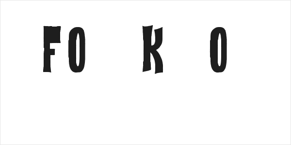 Flowers Kingdom Logo