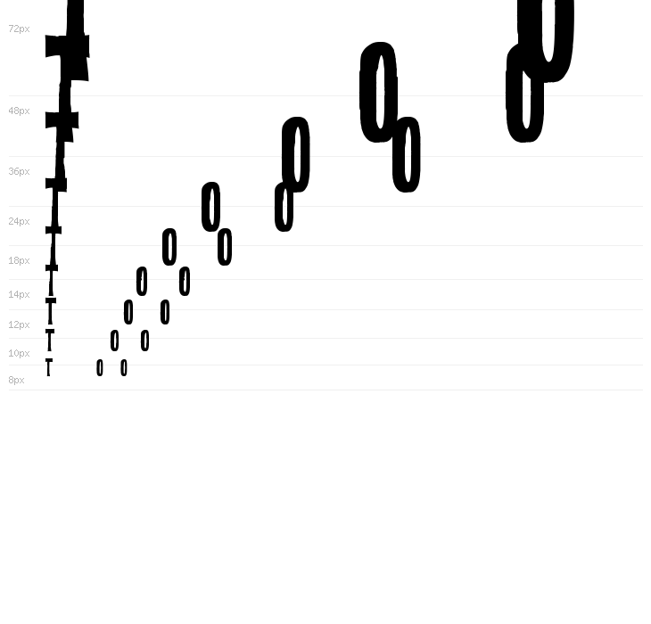 Flowers Kingdom Waterfall