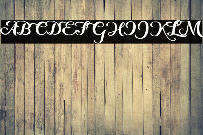 Flowers Personal Use Regular Example 3