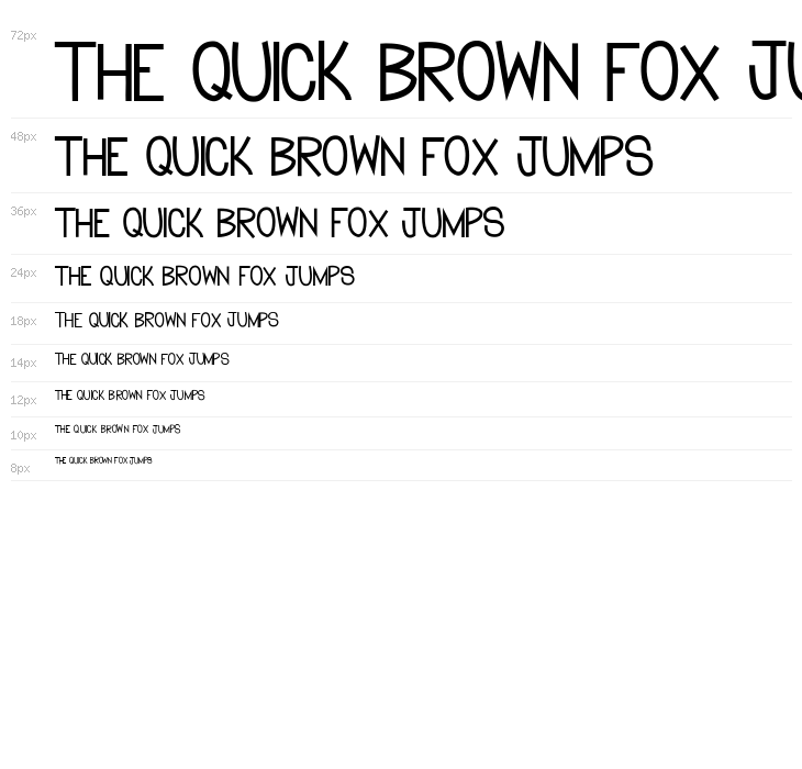 Flowers for you Waterfall