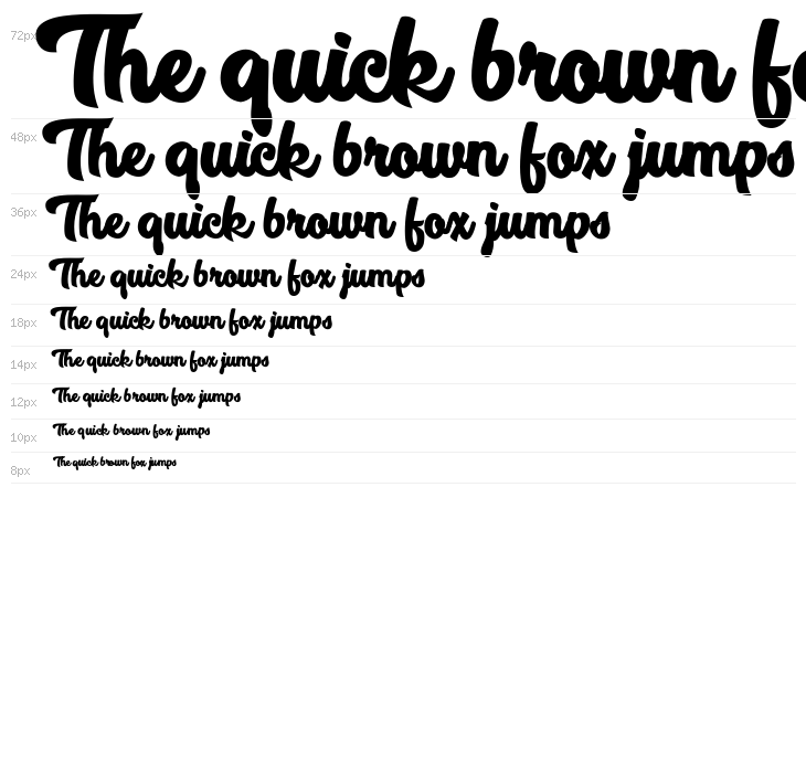 Flowers of summer Personal Use  Waterfall