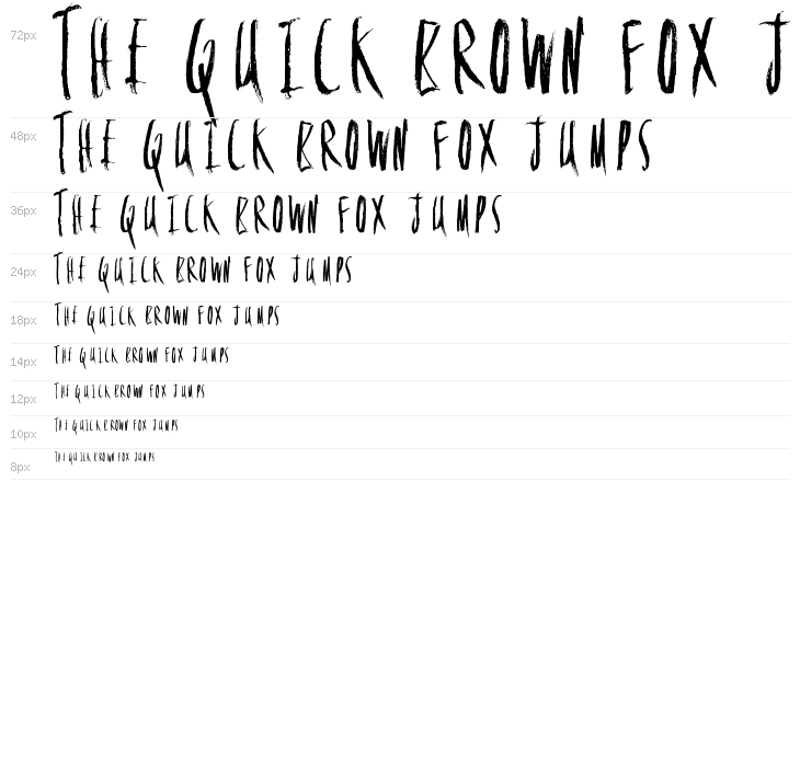 FloweryDeath Waterfall