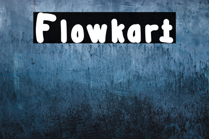 Flowkart Example 2