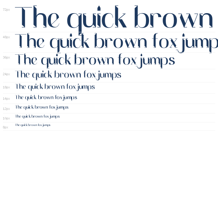 Flowza PERSONAL USE ONLY! Waterfall