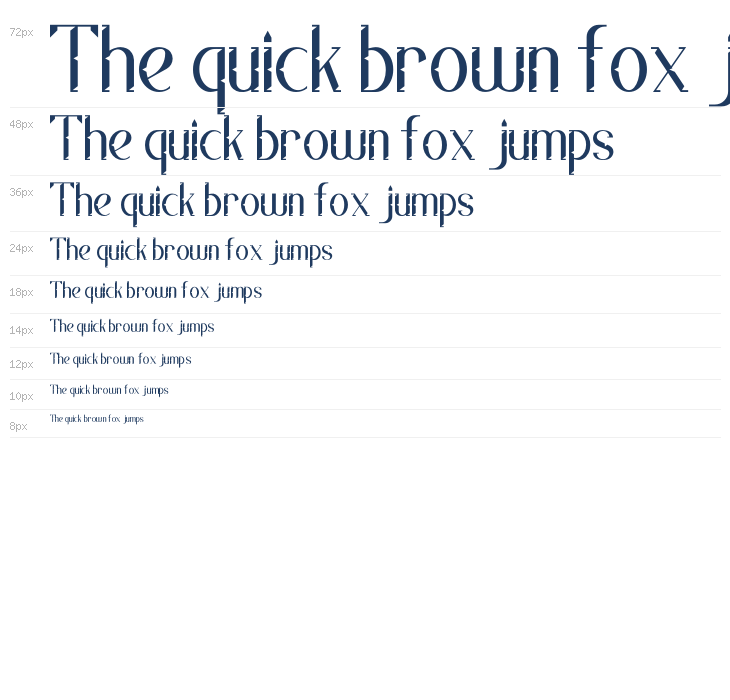 Flowzar PERSONAL USE ONLY! Waterfall