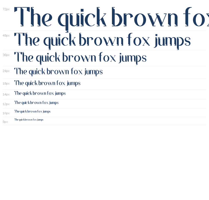 Flowzic PERSONAL USE ONLY! Waterfall