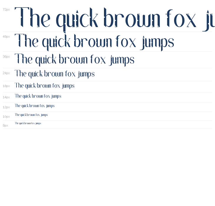 Flowzora PERSONAL USE ONLY! Waterfall