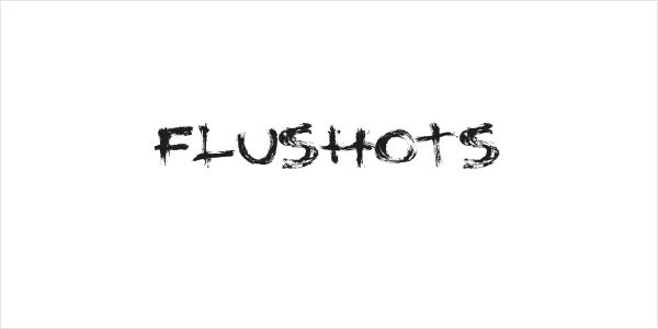 FluShots Logo