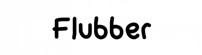 Flubber 
